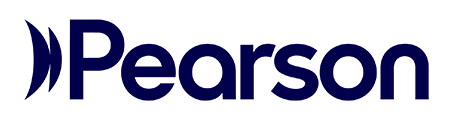 pearson_think-e